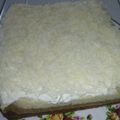Cooksnap dari Ela Nurlaela untuk resep Bolu Kukus Putel