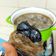 Cooksnap dari Dyana untuk resep Cuko Palembang ala keluarga