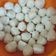 Cooksnap dari Mama Ays untuk resep Bakso bakar (Bakso ayam)