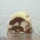 Cooksnap dari Citra untuk resep Puding zebra busa lembut
