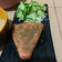 Cooksnap dari Audina Melinda untuk resep Salmon steak with lemon butter sauce