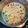 金毓慶 的 蘑菇濃湯 cooksnap