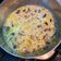 金毓慶 的 蘑菇濃湯 cooksnap