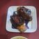 Cooksnap dari herlin selviana untuk resep Iga Bakar Bumbu Ketumbar enak ala restoran