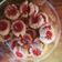 Cooksnap dari Ani Mawati untuk resep Thumbprint cookies ala mama al