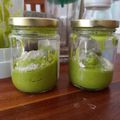 Cooksnap dari Ni Putu Intan Sri Maharani untuk resep Avocados Smoothie