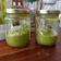 Cooksnap dari Ni Putu Intan Sri Maharani untuk resep Avocados Smoothie