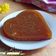 Cooksnap dari Nining Sari_3R untuk resep Puding karang (tanpa santan)