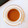 Cooksnap dari Nay's Kitchen untuk resep Kopi Panas Indocafe
