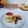 Cooksnap dari Naads_Kitchen untuk resep Sio Pia (Roti Pontianak)