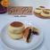 Cooksnap dari Naads_Kitchen untuk resep Sio Pia (Roti Pontianak)