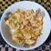 Cooksnap dari Marisa widyastuti untuk resep Peyek/Gimbal udang super renyah