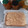 El cooksnap de UnaBrujita cuando hizo Croquetas de carne del cocido.