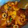 Cooksnap dari Ismaya Dewi untuk resep Cumi Saus Padang