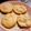 El cooksnap de Liliana Barroso Godoy cuando hizo Galletitas de Vainilla💗✨.