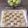 Rosalyn John's cooksnap of when they made Amla Candy - Indian Gooseberry Candy.