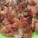 Cooksnap dari destaninggara untuk resep Udang goreng bawang..