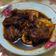 Cooksnap dari Dian Fitri untuk resep Ayam Mentega Kecap