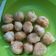 Cooksnap dari Maia Astrina untuk resep Pempek Nasi Adaan