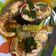 Cooksnap của Lê Văn Quý khi họ làm theo món Cá ngừ kho nước dừa