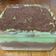 Cooksnap dari yenyenjuliana untuk resep Avocado Chocolate Mousse Cake
