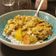 Cooksnap de P'tit luc sur la recette Curry de poisson