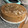 El cooksnap de Julieta Rastillo cuando hizo Bizcochuelo de 5 huevos en olla Essen.