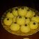 Cooksnap dari Gustiancake untuk resep Monde / Janda Genit