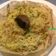 صورة من Fatima, kitchen&cook ، شاركها بعد تجربة وصفة المنسف الاردني