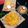 Shikha Paul's cooksnap of when they made এচোঁড় দিয়ে ছোলার ডাল (enchor diye cholar dal recipe in Bengali).