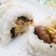 Cooksnap dari Firdausi Riskiviawinanda untuk resep Simple Sushi
