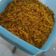 Cooksnap dari ellis.rusli untuk resep Abon Ikan Tuna