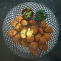 Richa Shahpatel's cooksnap of when they made કાંદા ભજીયા (Kanda Bhajiya Recipe In Gujarati).
