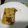 El cooksnap de Rosamar Núñez cuando hizo Masa salada para rellenar (torta de zapallito) en este caso.