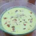 Cooksnap dari Wening Pramesti untuk resep Terik Tahu Tempe