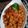 Cooksnap dari Esty Ridho Hakim untuk resep Tempe balado