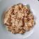 Cooksnap dari Paula Olivia untuk resep Ayam saus telor asin