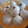 Cooksnap dari Vivin Indriana untuk resep Bakpao