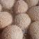 Cooksnap dari Rannia Nezya untuk resep Onde - Onde Isi Kacang Hijau