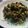Varsha Narayankar's cooksnap of when they made Shepu chi bhaji (dill leaves curry).