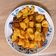 徐淑娟 的 宮保雞丁 cooksnap