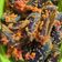 Cooksnap dari Kadek Almaniora untuk resep KERANG HIJAU SAUS PADANG