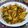 Cooksnap dari tommy untuk resep Ayam Tinoransak