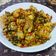 Cooksnap dari tommy untuk resep Ayam Tinoransak