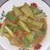 Cooksnap dari Nazarudin untuk resep Acar kuning wortel timun syedap