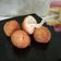 Cooksnap dari Mbak Dian untuk resep Bola bola sukun