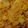 Sayantika Sadhukhan's cooksnap of when they made আলু পোস্ত (aloo posto recipe in Bengali).