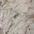 Cooksnap dari Kurnia Fitriyanti untuk resep Kelapa Muda Kw