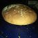 El cooksnap de Blanca Ort Mel cuando hizo Pan Casero! Al horno🍞.
