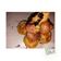 Cooksnap dari Sridwiem untuk resep Bola Bola Ubi Kopong